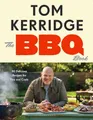 Produktbild: The BBQ Book: 80 Delicious Recipes fo..., Kerridge, Tom