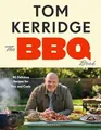Produktbild: Tom Kerridge - BBQ Book   80 Delicious Recipes for Fire and Coals - Ha - G245z