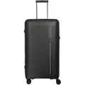 Produktbild: Travelite ROOMER Trunk L (78 cm) - Schwarz Koffer24