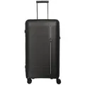 Produktbild: Travelite Roomer 4 Rollen Trolley 78 cm  schwarz