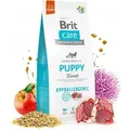 Produktbild: Brit Care Dog Hypoallergenes Welpen-Lamm, 12 kg
