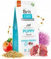 Produktbild: Brit Care Dog Hypoallergenes Welpen-Lamm, 12 kg