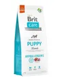 Produktbild: Brit Care Puppy Lamm & Reis 12 kg hypoallergenes Hundefutter