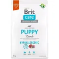 Produktbild: BRIT Care Hypoallergenic Puppy mit Lammfleisch 12 kg