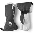 Produktbild: Hestra Skihandschuhe Army Leather Heli Ski - 3 Finger 10