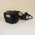 Produktbild: OASE 35841 Ersatz Elektroeinheit Vitronic 55 W