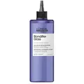 Produktbild: L'Oréal Professionnel Serie Expert Blondifier Concentre 400ml