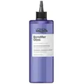 Produktbild: L'Oreal Professionnel Serie Expert Blondifier Gloss Concentrate Treatment 400 ml