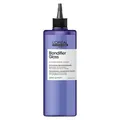 Produktbild: L'Oréal Professionnel Serie Expert Blondifier Gloss Professional Concentrate Treatment 400 ml