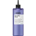 Produktbild: L'Oréal Professionnel Serie Expert Blondifier Gloss Professional Concentrate Treatment 400 ml