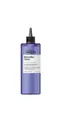 Produktbild: L'ORÉAL PROFESSIONNEL PARIS Haarkur L’Oréal Professionnel Serie Expert Blondifier Concentrate 400ml