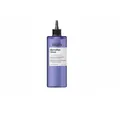 Produktbild: L'Oreal Serie Expert Blondifier Gloss Liquid 400 ml Anti-Gelb Anti Yellow