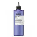 Produktbild: Haarbehandlung Sensibilisierte L'OREAL Serie Expert Blondifier Gloss 400Ml