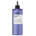 Produktbild: L'Oréal Professionnel Série Expert Blondifier Konzentrat 400ml für blondes Haar