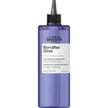 Produktbild: L'Oréal Professionnel Serie Expert Blondifier Gloss Professional Concentrate Tre