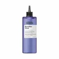 Produktbild: L'Oréal Professionnel Serie Expert Blondifier Concentre 400ml