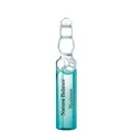 Produktbild: 15 Stück Hyaluron Serum Hyaluronsäure Ampullen Anti Falten je 2ml hyaluronic acid Gesicht Haut vegan Made in Germany Dermatest SEHR GUT