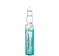 Produktbild: Natura Balance Gesichtspflege 15 Stück Hyaluron Serum Hyaluronsäure Ampullen 2ml Gesicht Falten, hergestellt in Deutschland