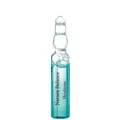 Produktbild: 15 Stück Hyaluron Serum Ampullen 2 ml hochdosiert Anti Falten Gesicht Kur