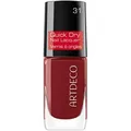 Produktbild: Artdeco Quick Dry Nail Lacquer