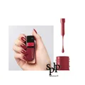 Produktbild: ARTDECO Quick Trocken Nagel Lacquer Nagellack 31 Vertrauter Rot