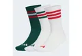 Produktbild: adidas Performance Funktionssocken 3S ESS C CRW 3P