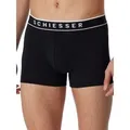 Produktbild: Hosen Schiesser