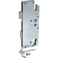 Produktbild: KFV Hauptschlosskasten Set PZ88 für MFV-One Reparaturen Schlosskasten für