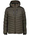 Produktbild: Herren Jacke CARM-878 XXL