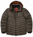 Produktbild: Wellensteyn Outdoorjacke