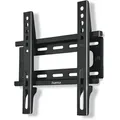 Produktbild: 220803 Wand Halterung bis 116,8 cm (46