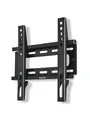 Produktbild: Hama TV Wall Bracket Fixed VESA up to 200x200 46