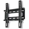 Produktbild: Hama TV-Wandhalterung 117cm (46