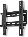 Produktbild: Hama AV-Universal-Konsole/Halterung TV-Wandhalterung 117cm (46