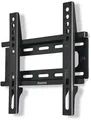 Produktbild: Hama AV-Universal-Konsole/Halt TV-Wandhalterung 117cm (46