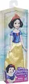 Produktbild: Schneeweiß Snow White Puppe Royal Shimmer 30cm HASBRO F0900 Prinzessinnen Disney