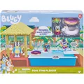 Produktbild: Moose Pool time playset (90151)