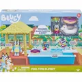 Produktbild: Playset Moose Toys Pool Time