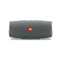 Produktbild: JBL Charge 4 Portable Waterproof Wireless Bluetooth Speaker - Grey