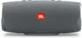 Produktbild: JBL Charge 4 Portable Waterproof Wireless Bluetooth Speaker - Grey