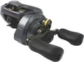 Produktbild: Shimano Baitcastrolle Curado DC