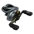 Produktbild: Shimano Curado DC 151