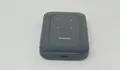 Produktbild: Tenda 4G180 V3 Router 4G LTE Hotspot Portatile 150Mbps con Batteria 2100mAh