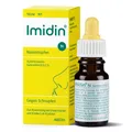 Produktbild: IMIDIN N Nasentropfen 10 ml