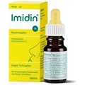 Produktbild: Imidin N Nasentropfen