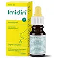 Produktbild: Imidin N Nasentropfen