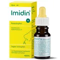 Produktbild: Imidin® N Nasentropfen