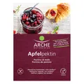 Produktbild: Arche Apfelpektin Geliermittel glutenfrei