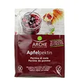 Produktbild: Arche Naturküche Bio Apfelpektin (1 x 20 gr)