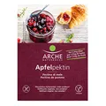 Produktbild: Arche - Apfelpektin - 20 g - 15er Pack